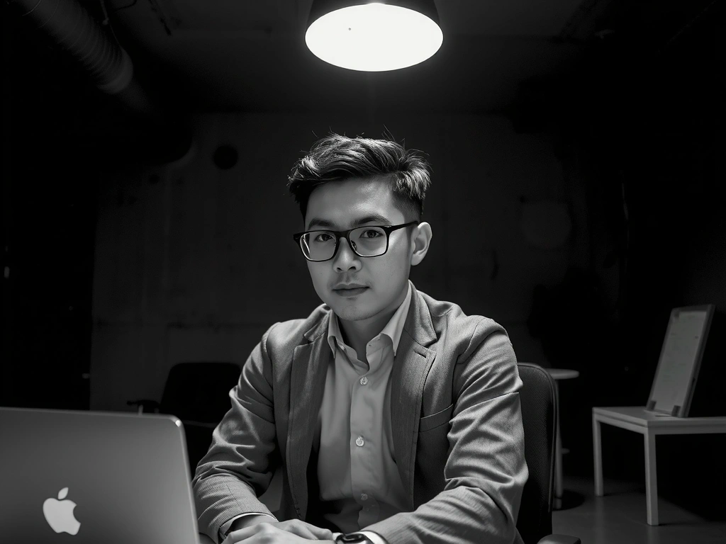 Data Science Leadership