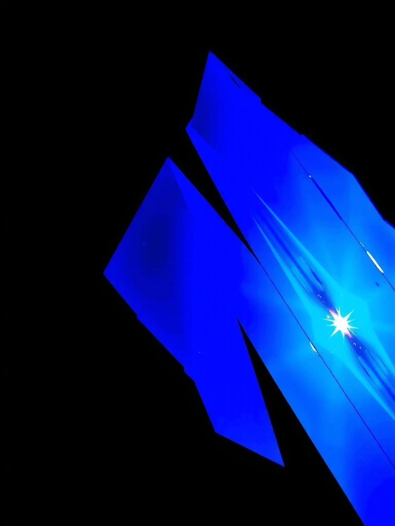 Abstract precision representation