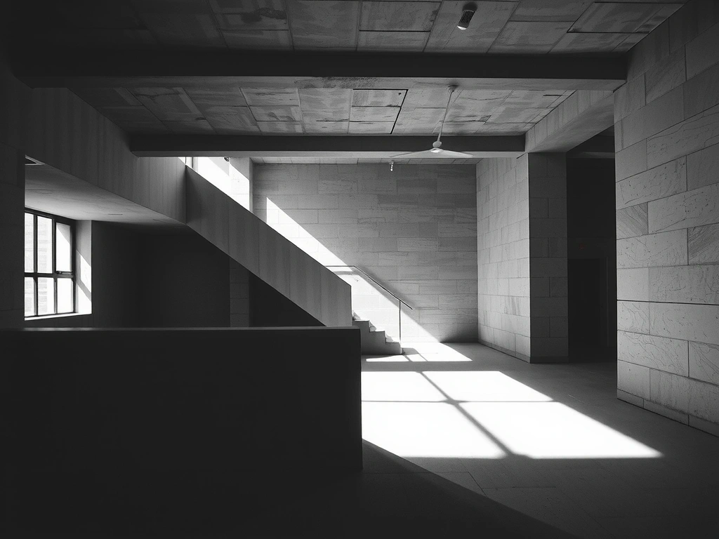 Structural integrity of our data systems